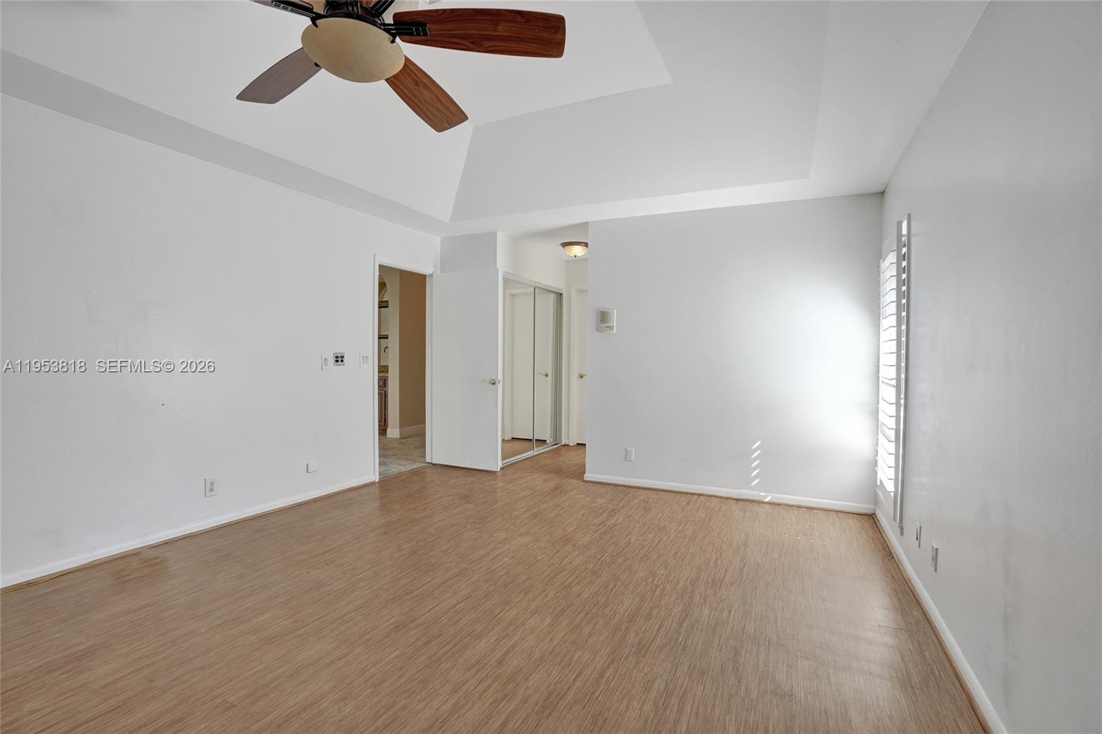 17115 Bay St Jupiter, FL 33477