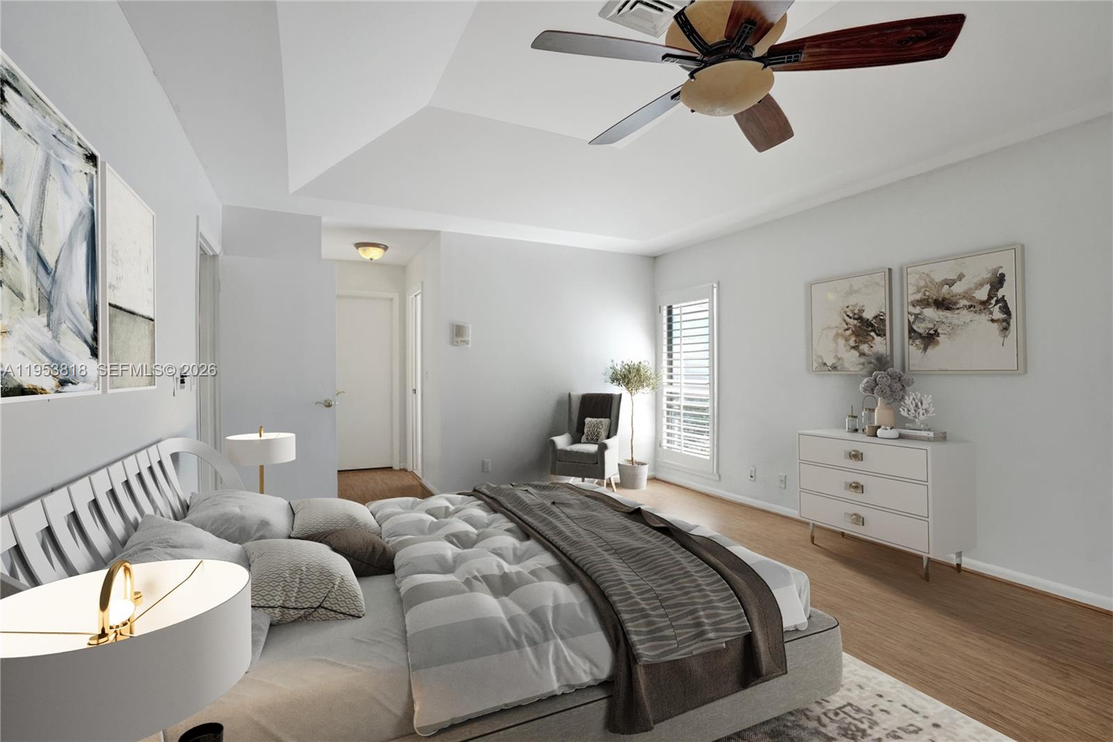 17115 Bay St Jupiter, FL 33477