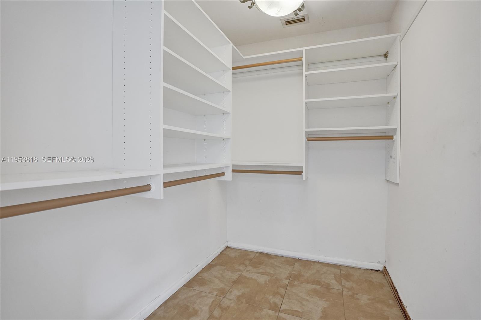 17115 Bay St Jupiter, FL 33477