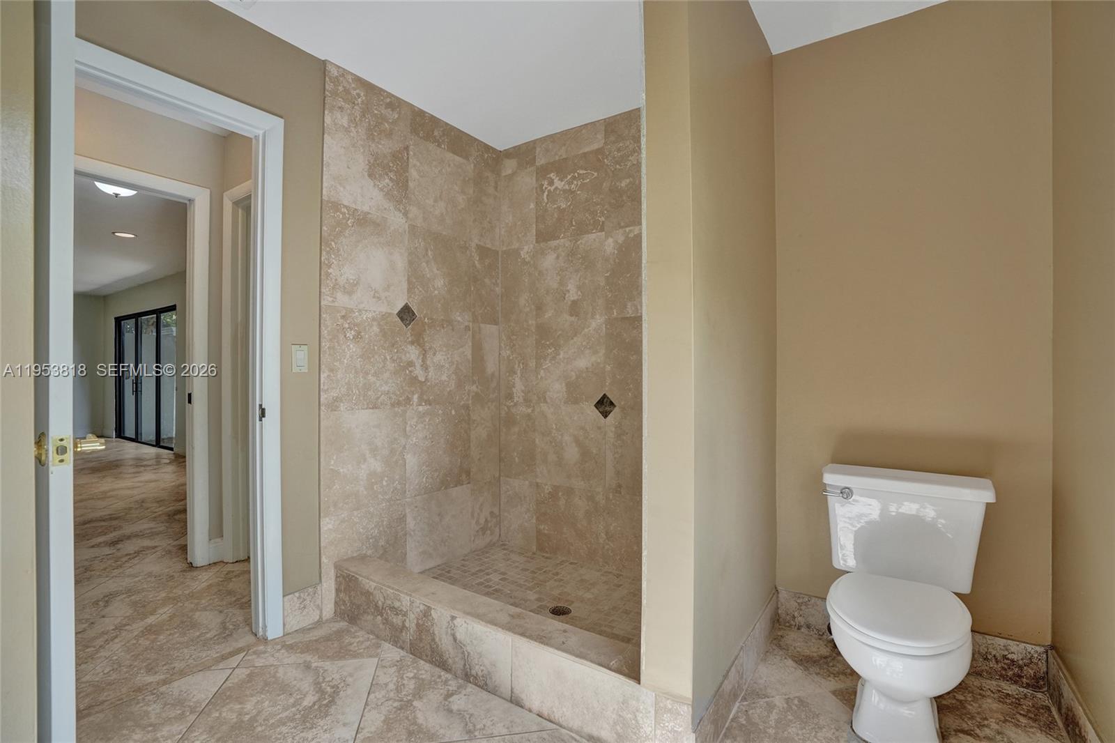 17115 Bay St Jupiter, FL 33477