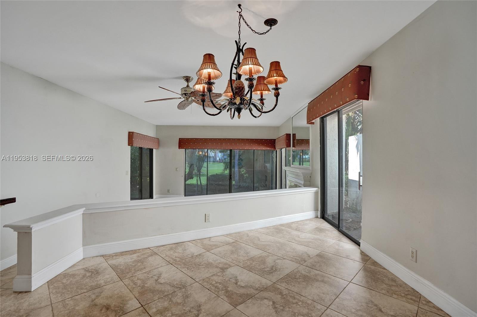 17115 Bay St Jupiter, FL 33477