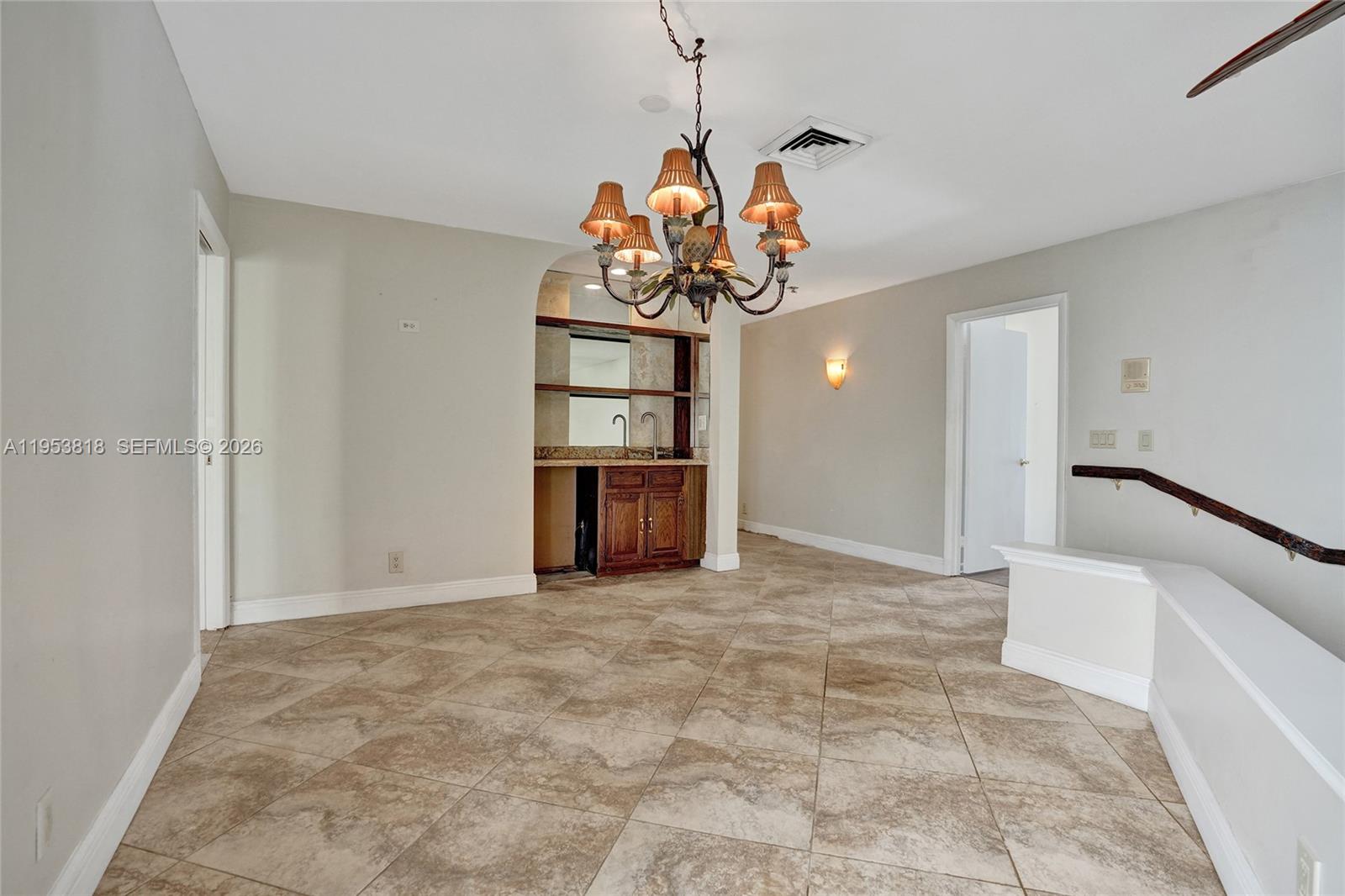 17115 Bay St Jupiter, FL 33477