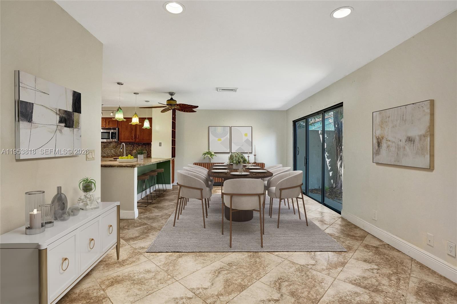 17115 Bay St Jupiter, FL 33477