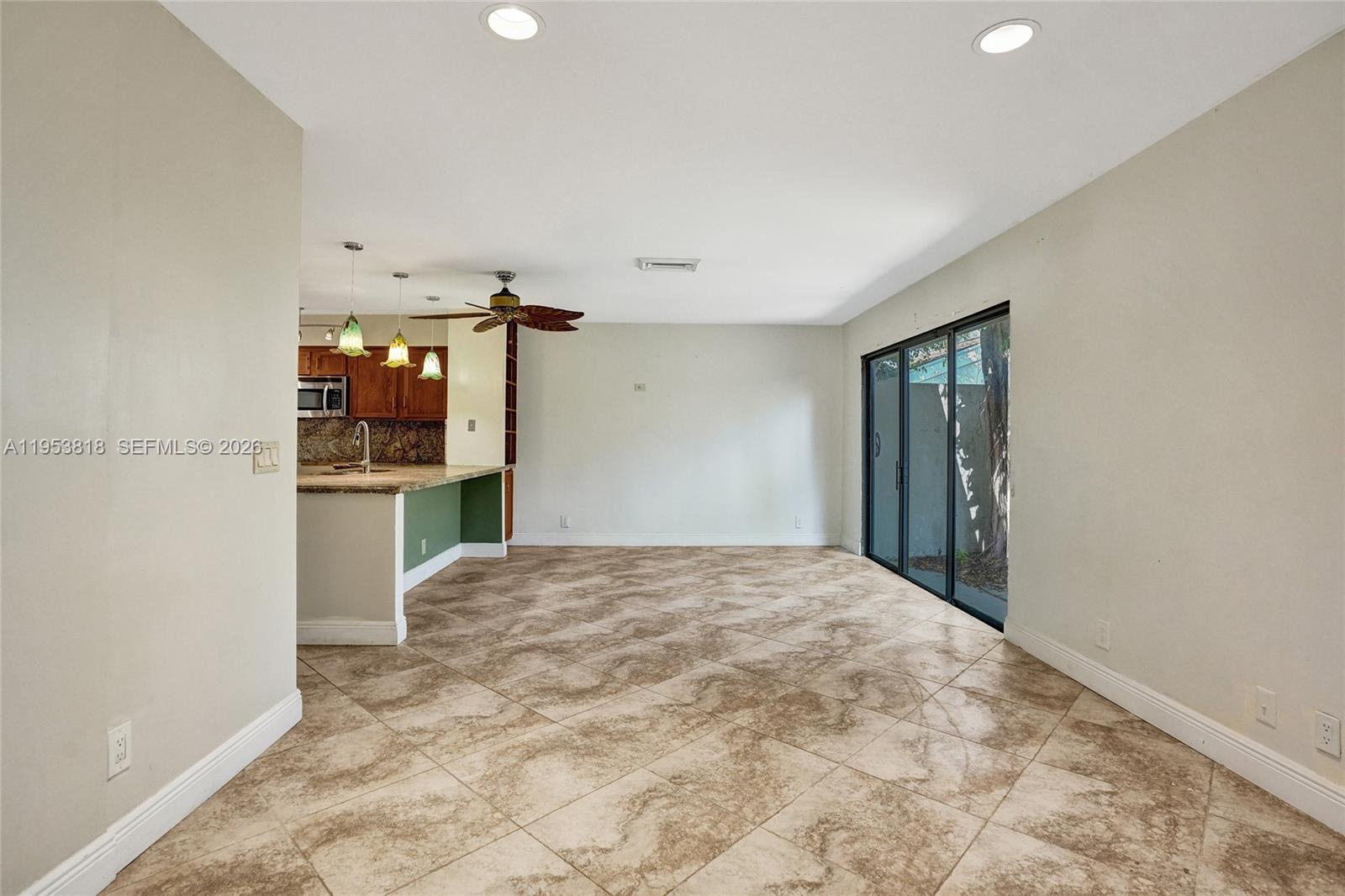 17115 Bay St Jupiter, FL 33477