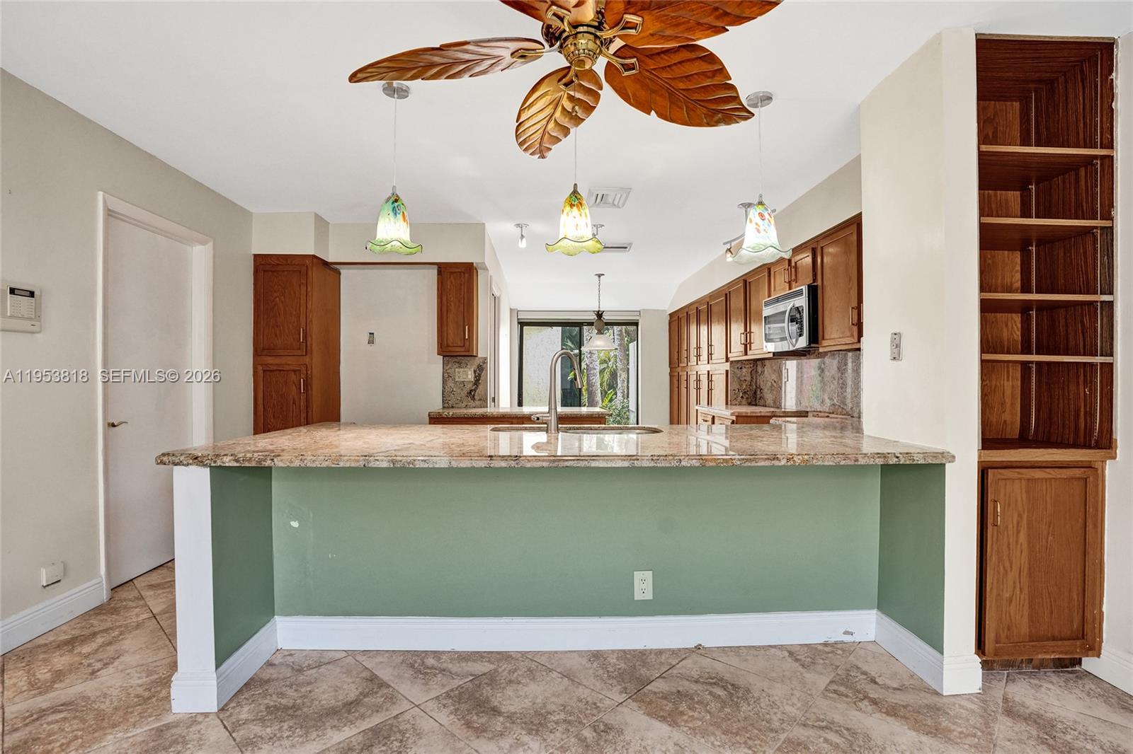 17115 Bay St Jupiter, FL 33477