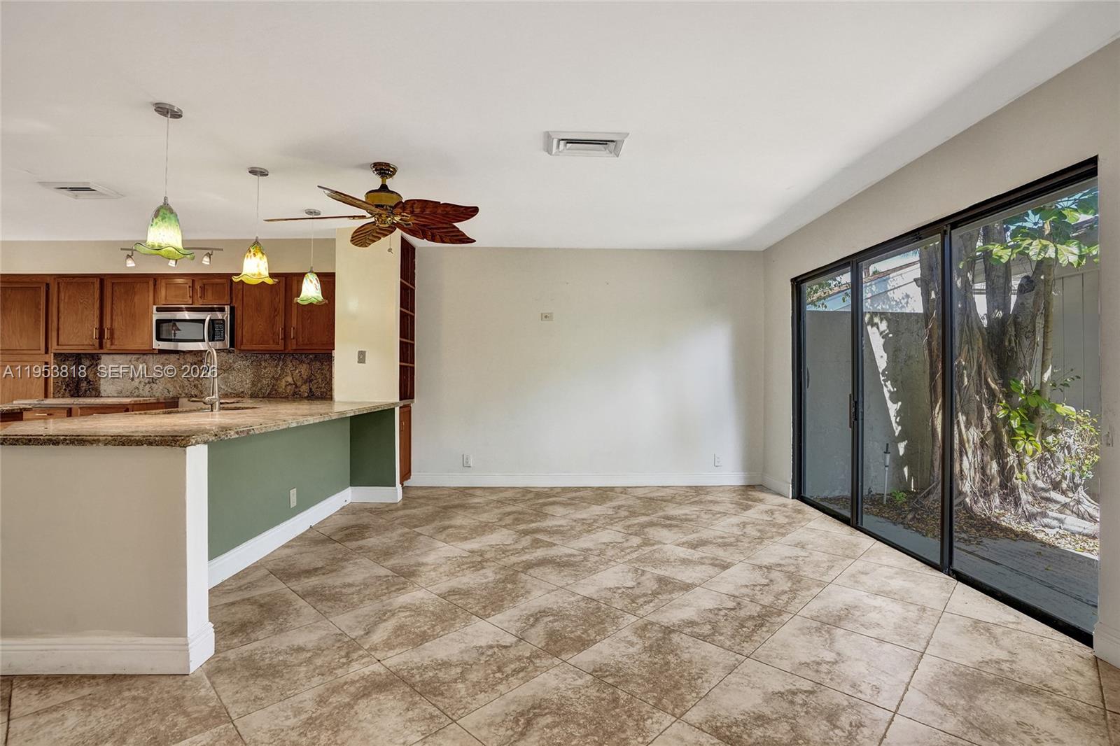 17115 Bay St Jupiter, FL 33477