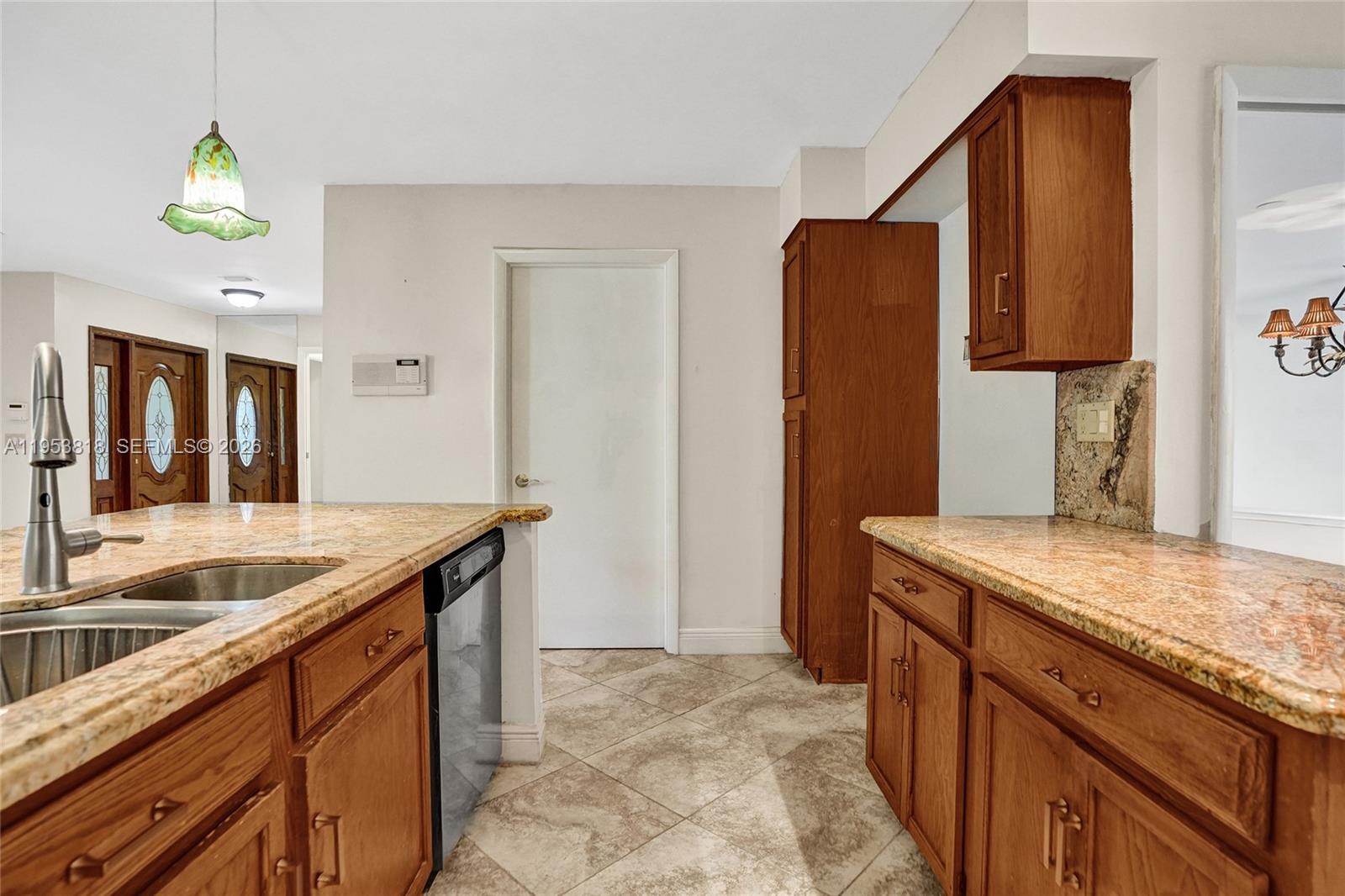 17115 Bay St Jupiter, FL 33477