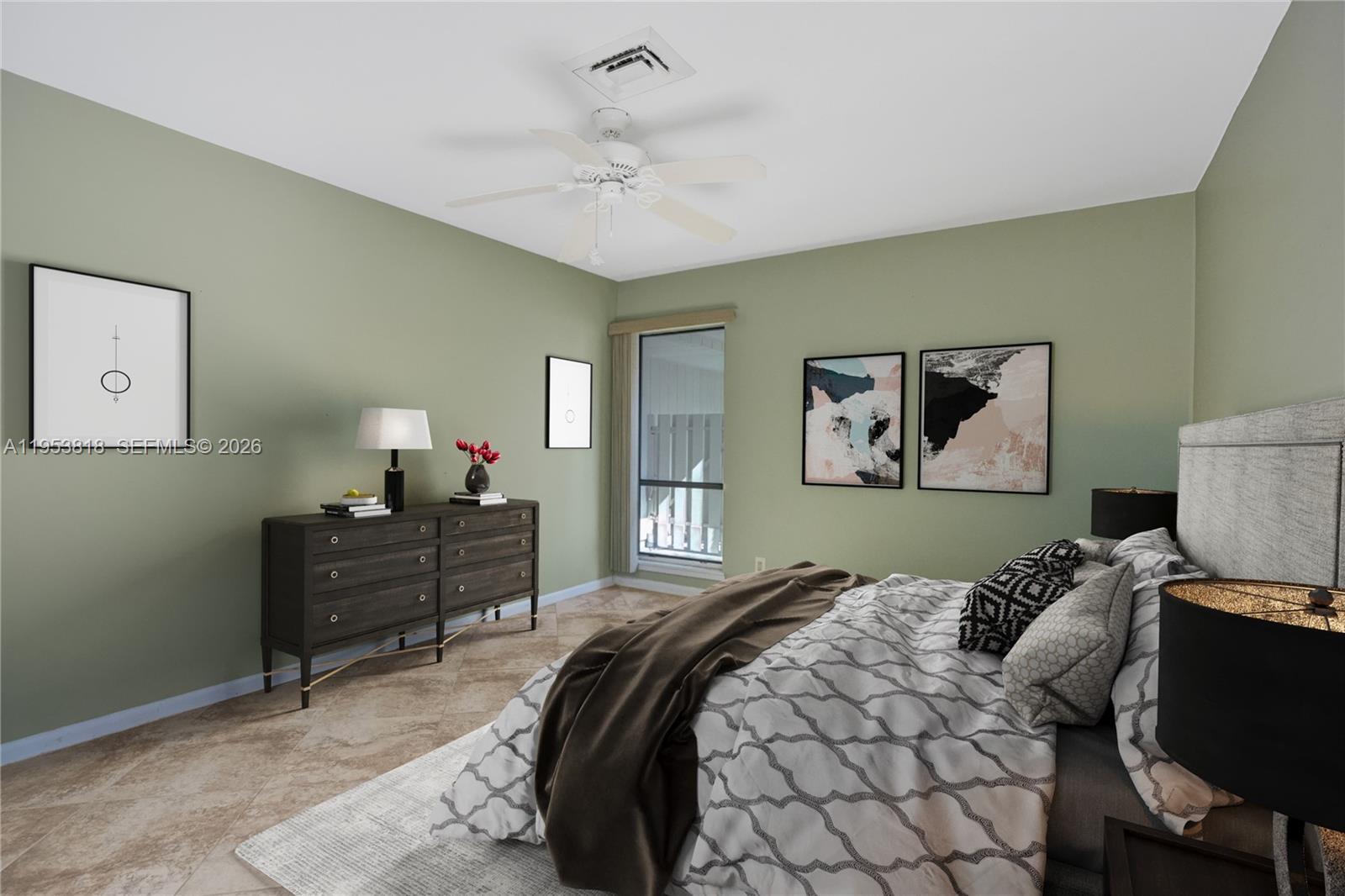 17115 Bay St Jupiter, FL 33477