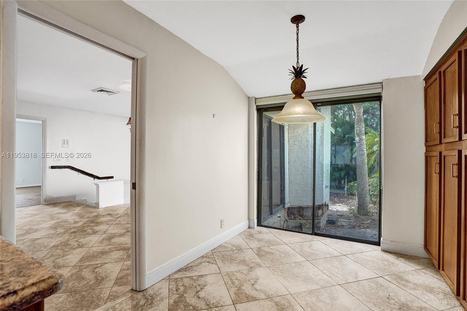 17115 Bay St Jupiter, FL 33477