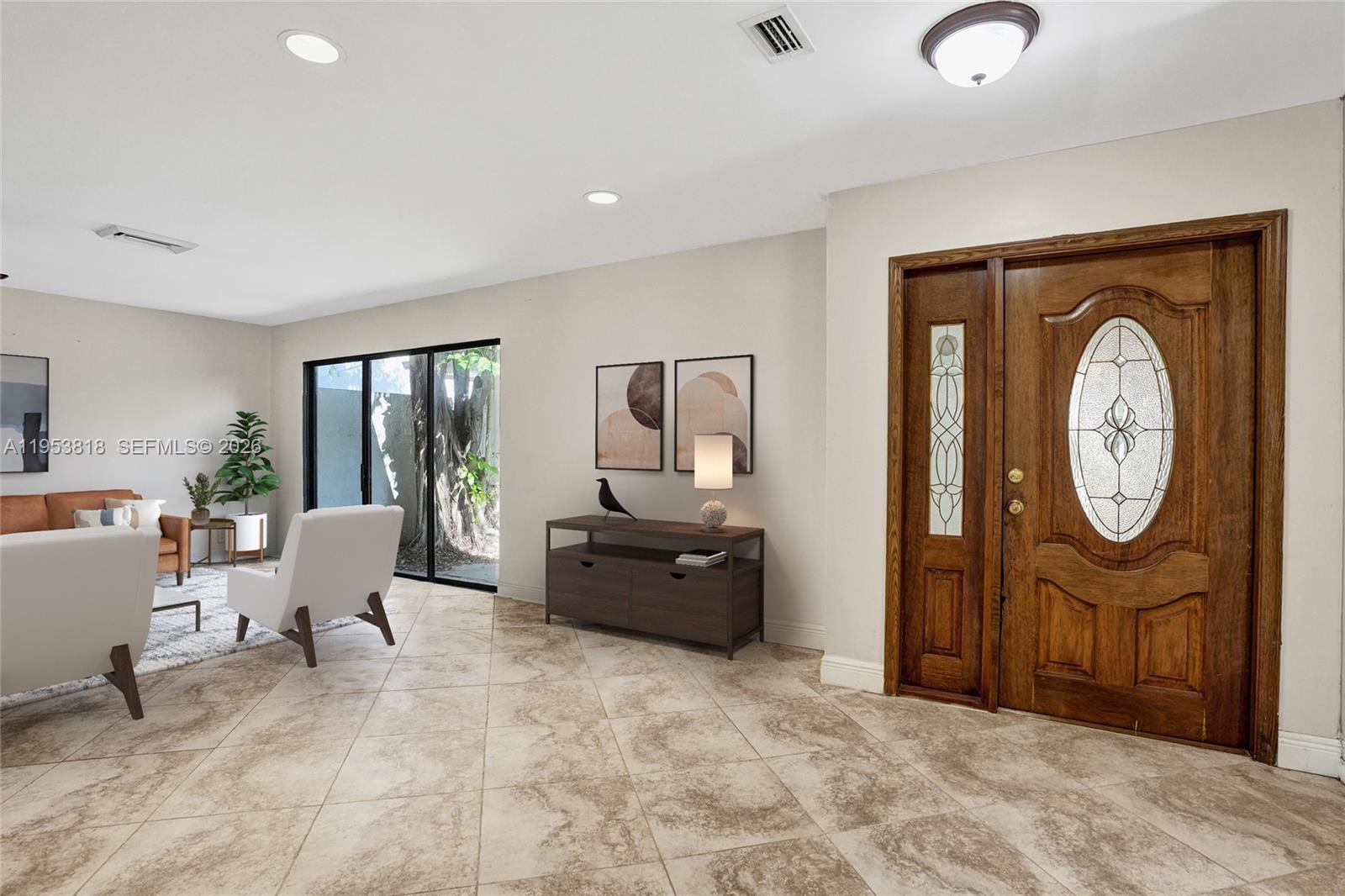 17115 Bay St Jupiter, FL 33477