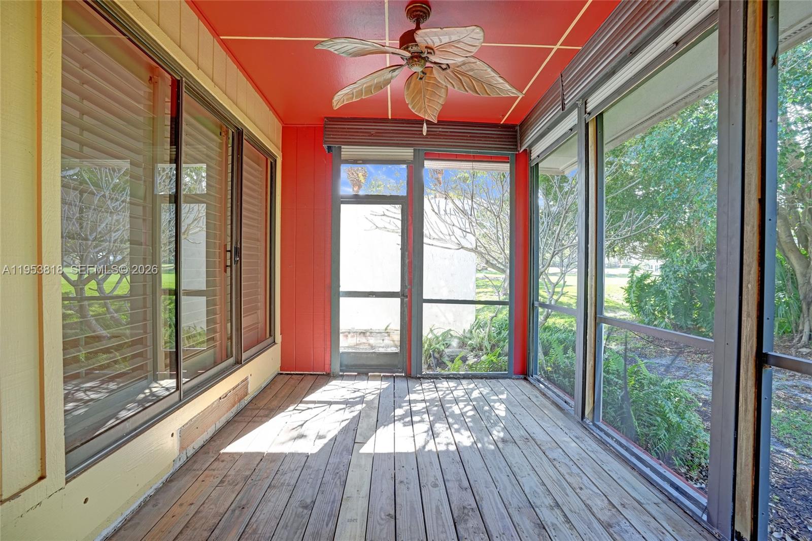 17115 Bay St Jupiter, FL 33477