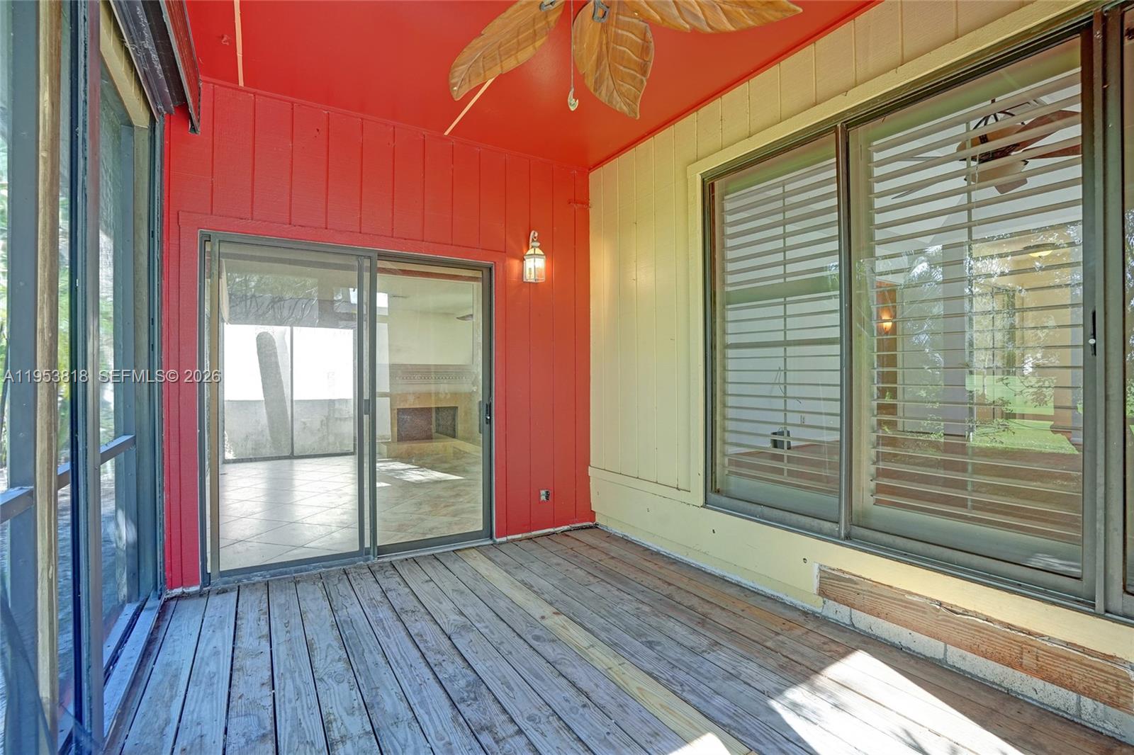 17115 Bay St Jupiter, FL 33477