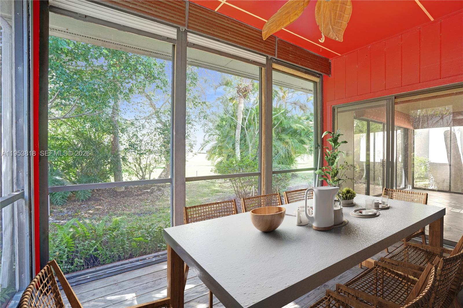 17115 Bay St Jupiter, FL 33477