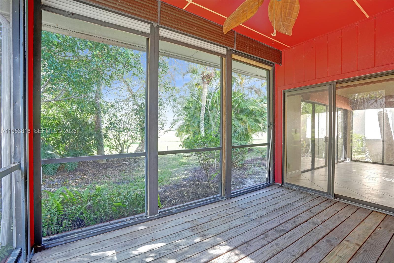 17115 Bay St Jupiter, FL 33477