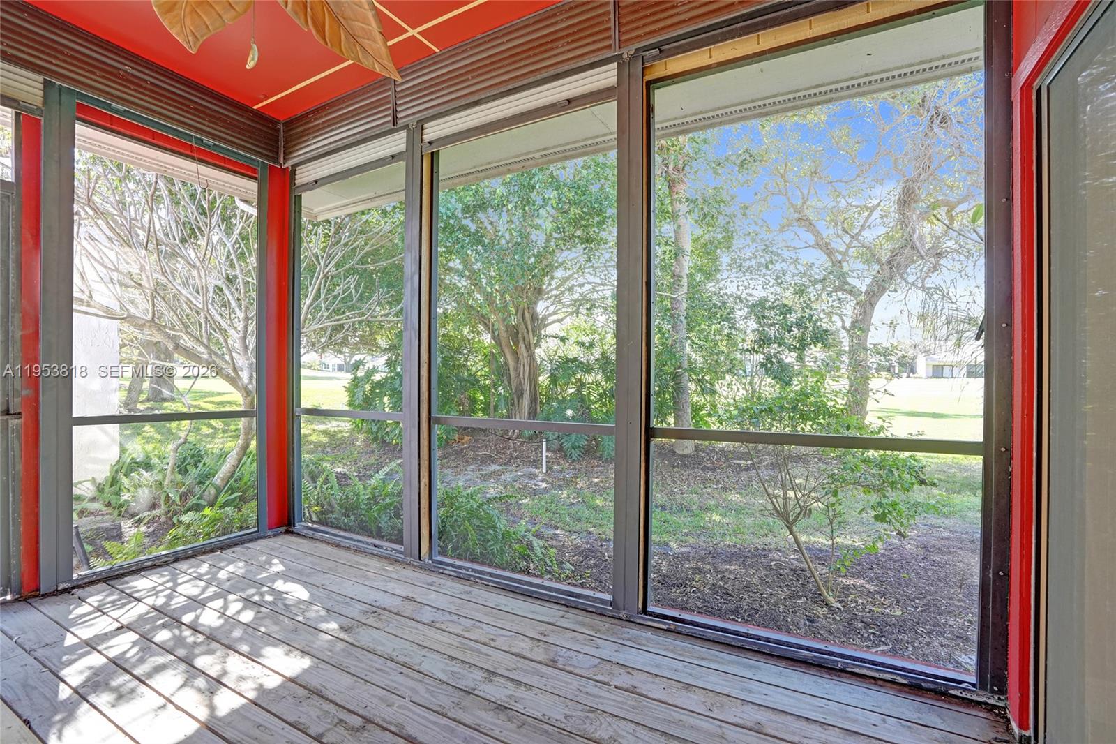 17115 Bay St Jupiter, FL 33477