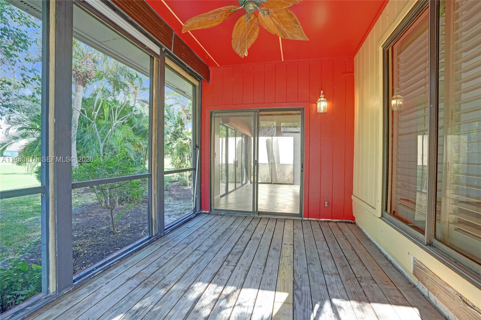 17115 Bay St Jupiter, FL 33477