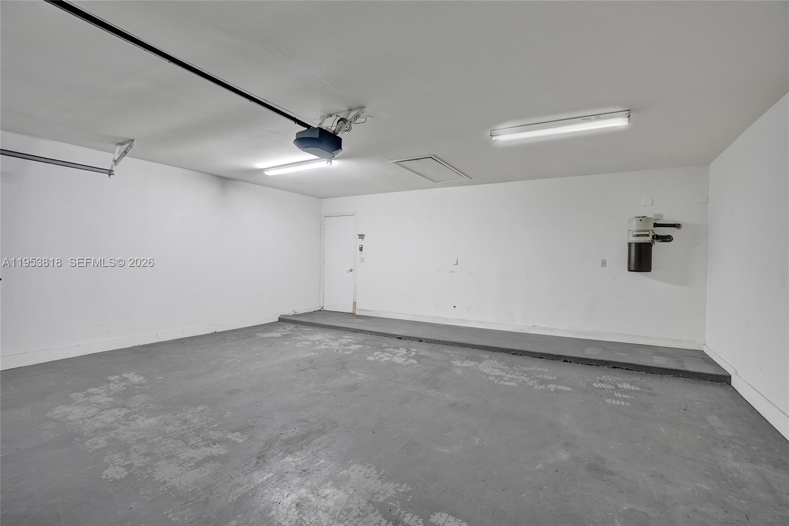 17115 Bay St Jupiter, FL 33477