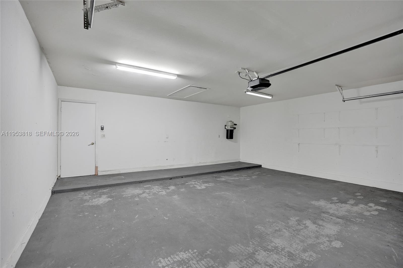 17115 Bay St Jupiter, FL 33477