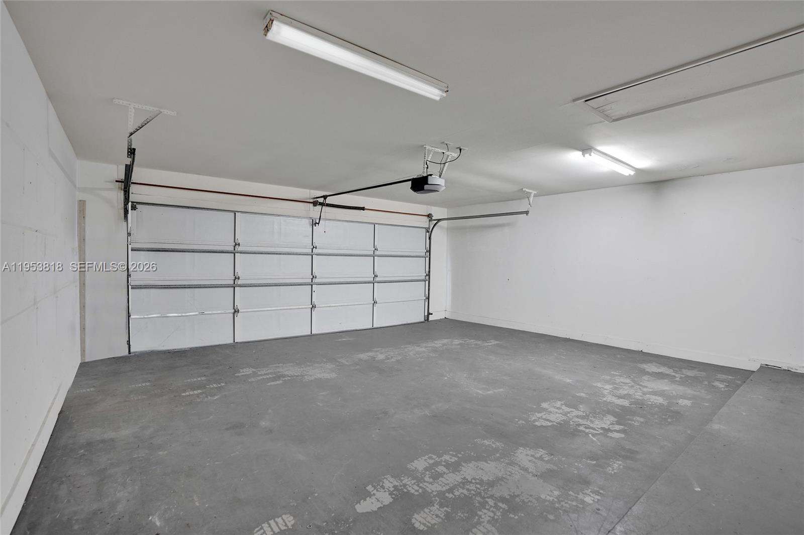 17115 Bay St Jupiter, FL 33477