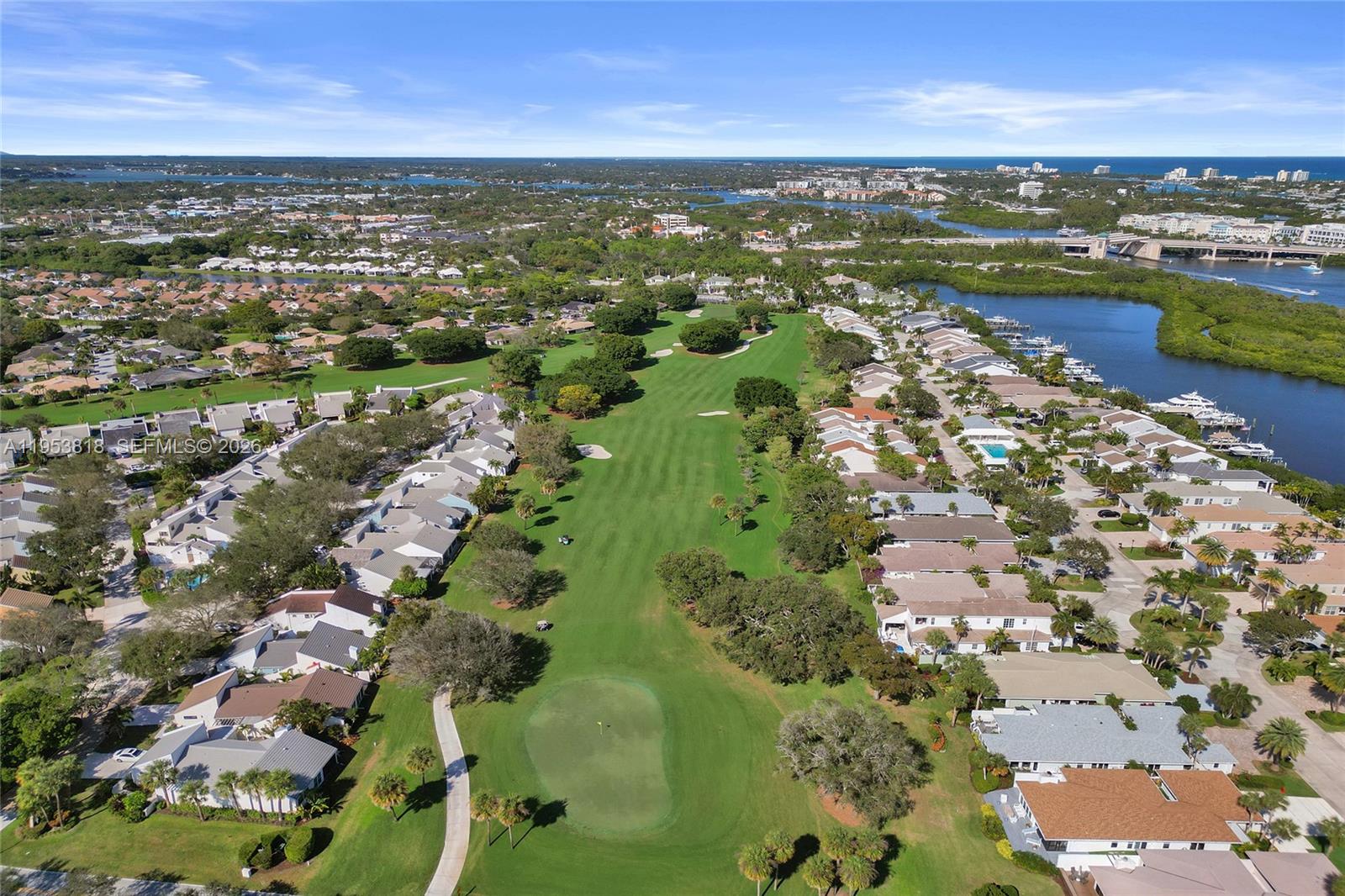 17115 Bay St Jupiter, FL 33477