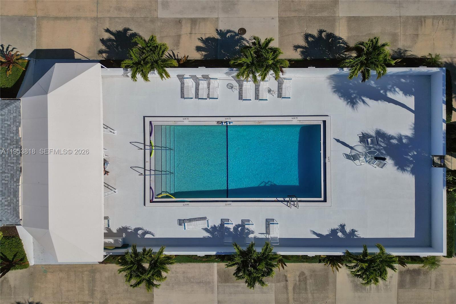 17115 Bay St Jupiter, FL 33477