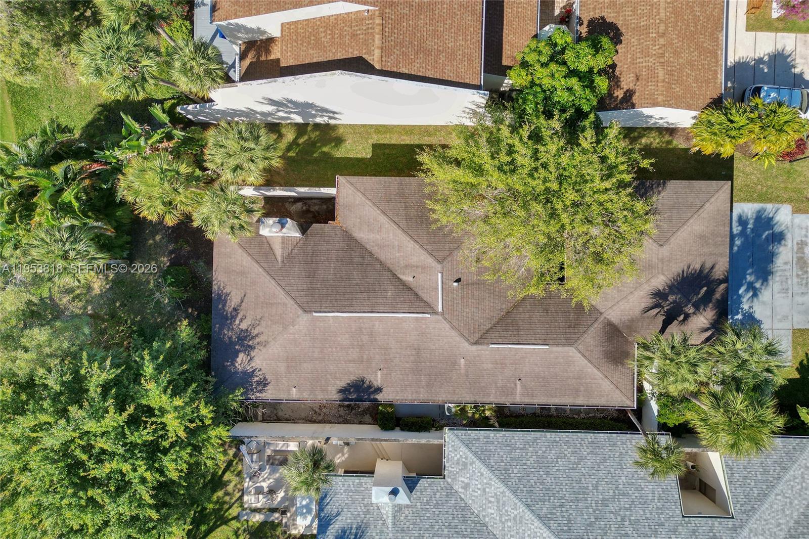 17115 Bay St Jupiter, FL 33477