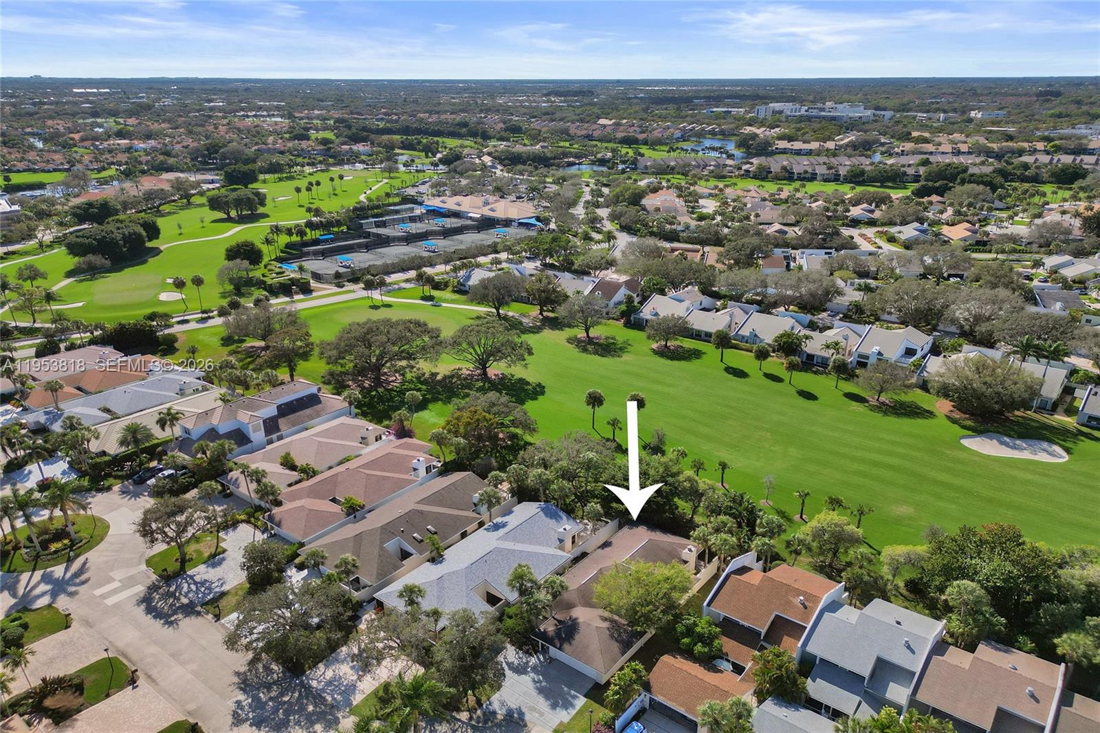 17115 Bay St Jupiter, FL 33477