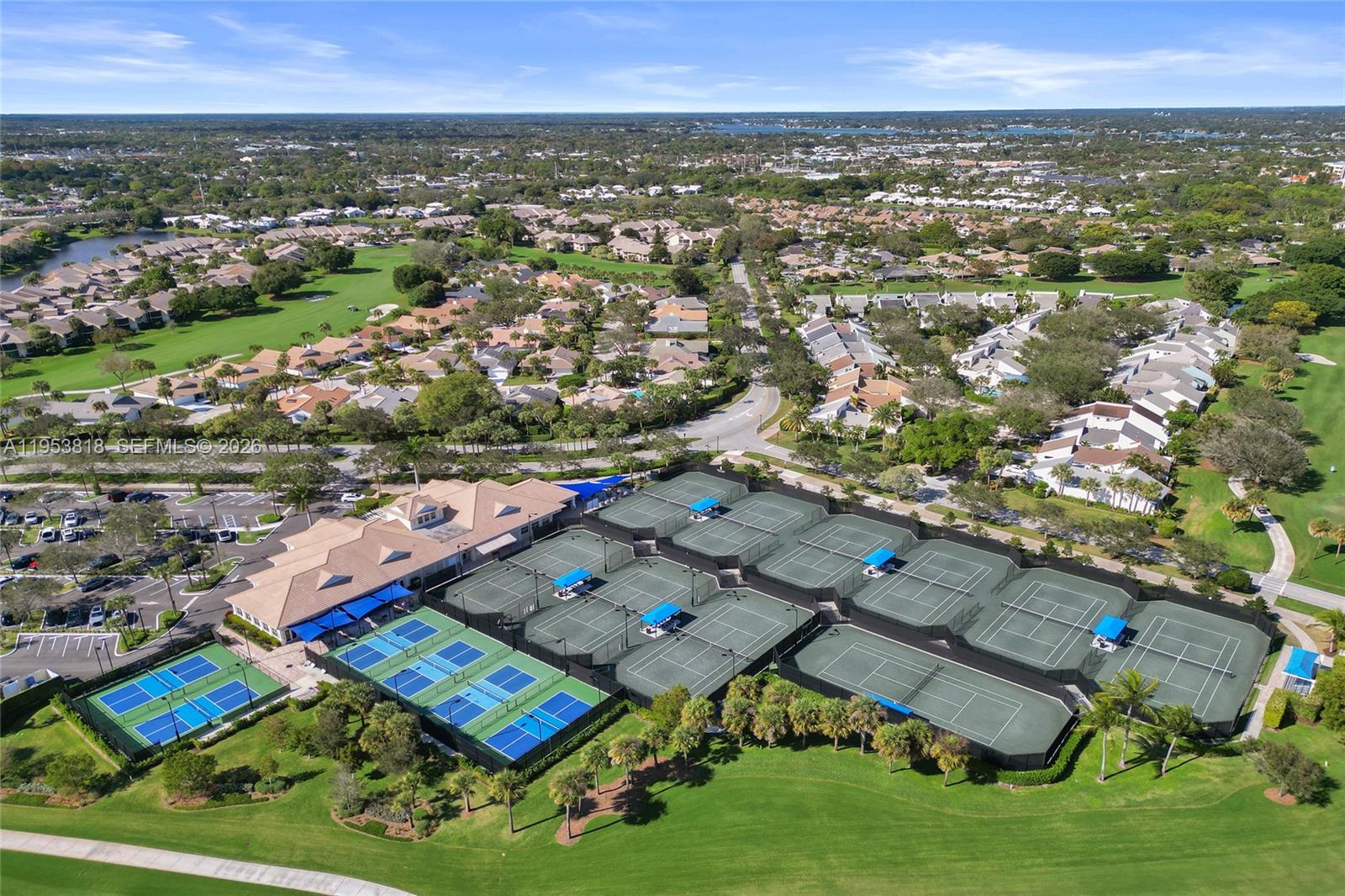 17115 Bay St Jupiter, FL 33477