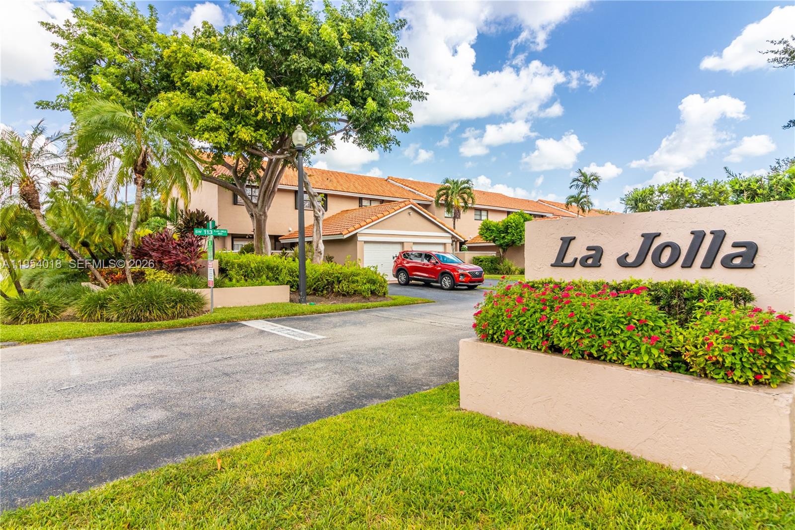 11668 SW 91st Ter #11668