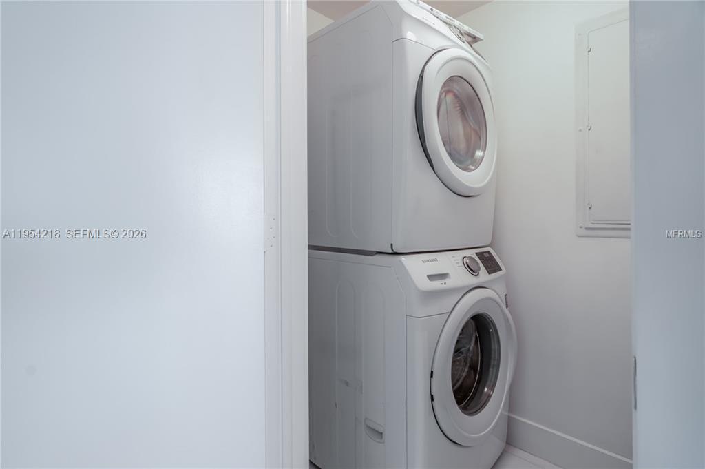 image 900 Biscayne Bay6