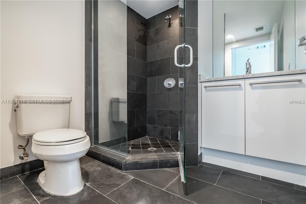 image 900 Biscayne Bay7