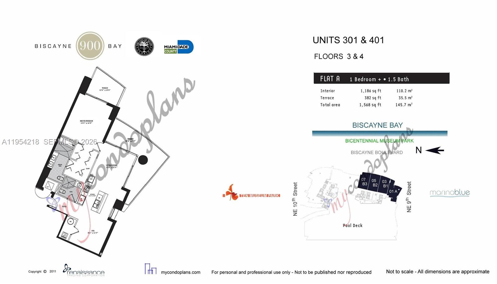 image 900 Biscayne Bay8