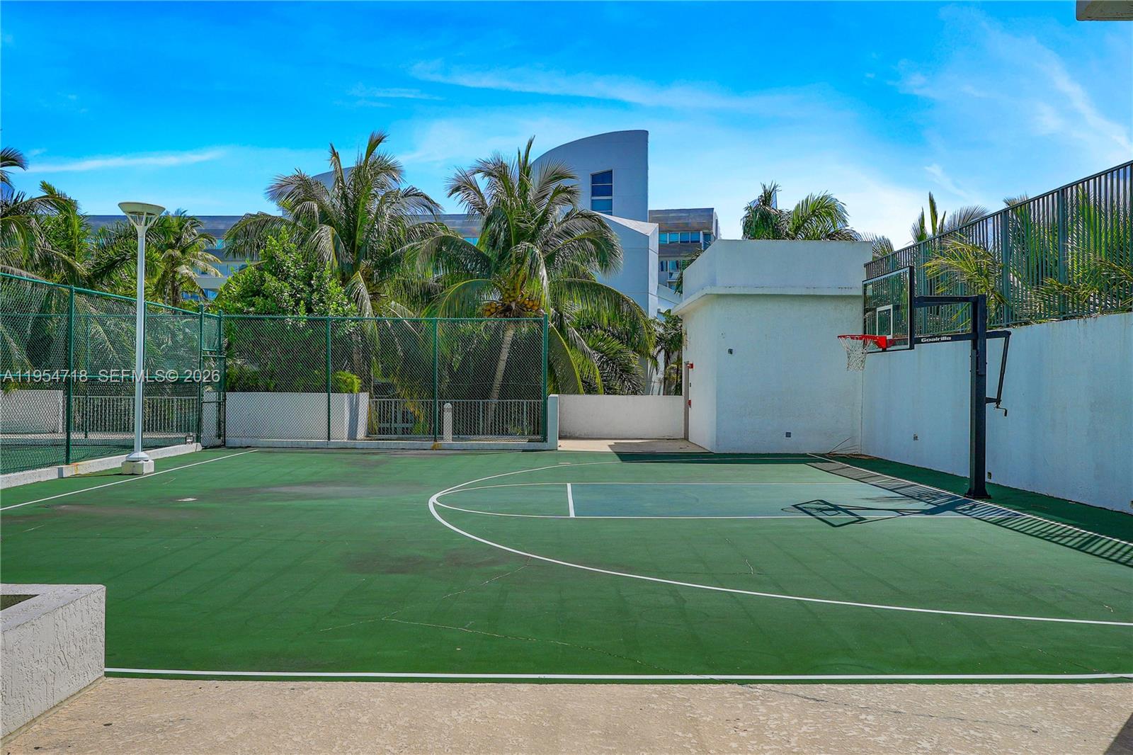 image Uptown Marina Lofts14