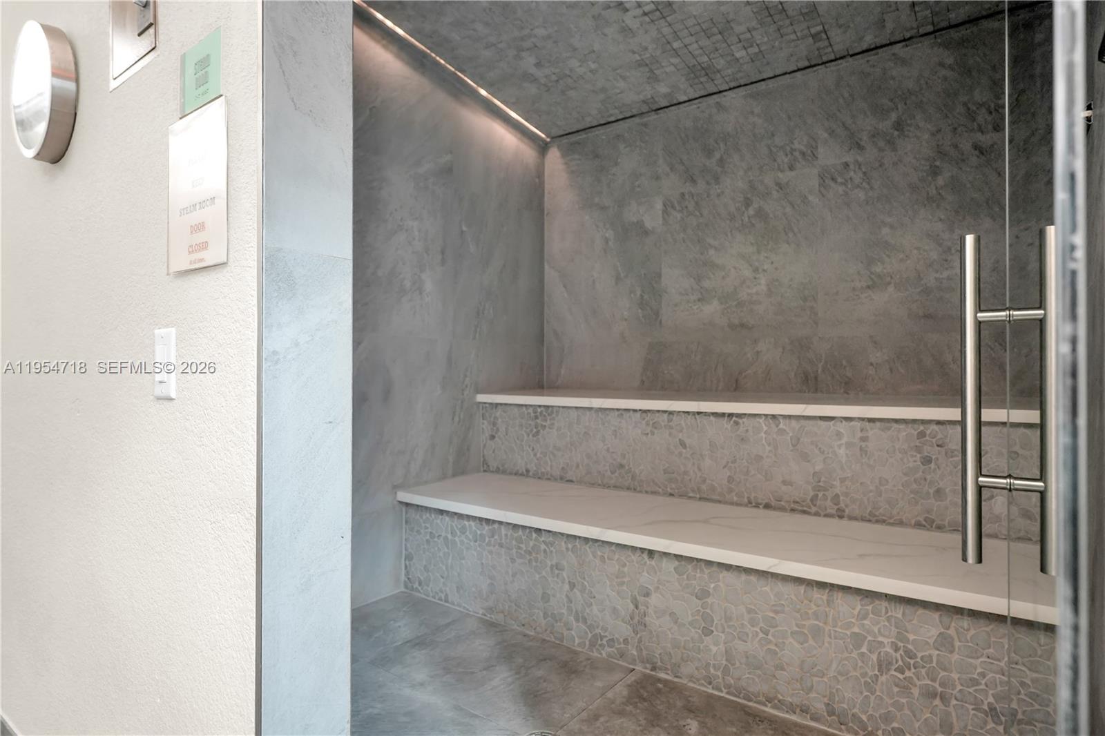 image Uptown Marina Lofts17