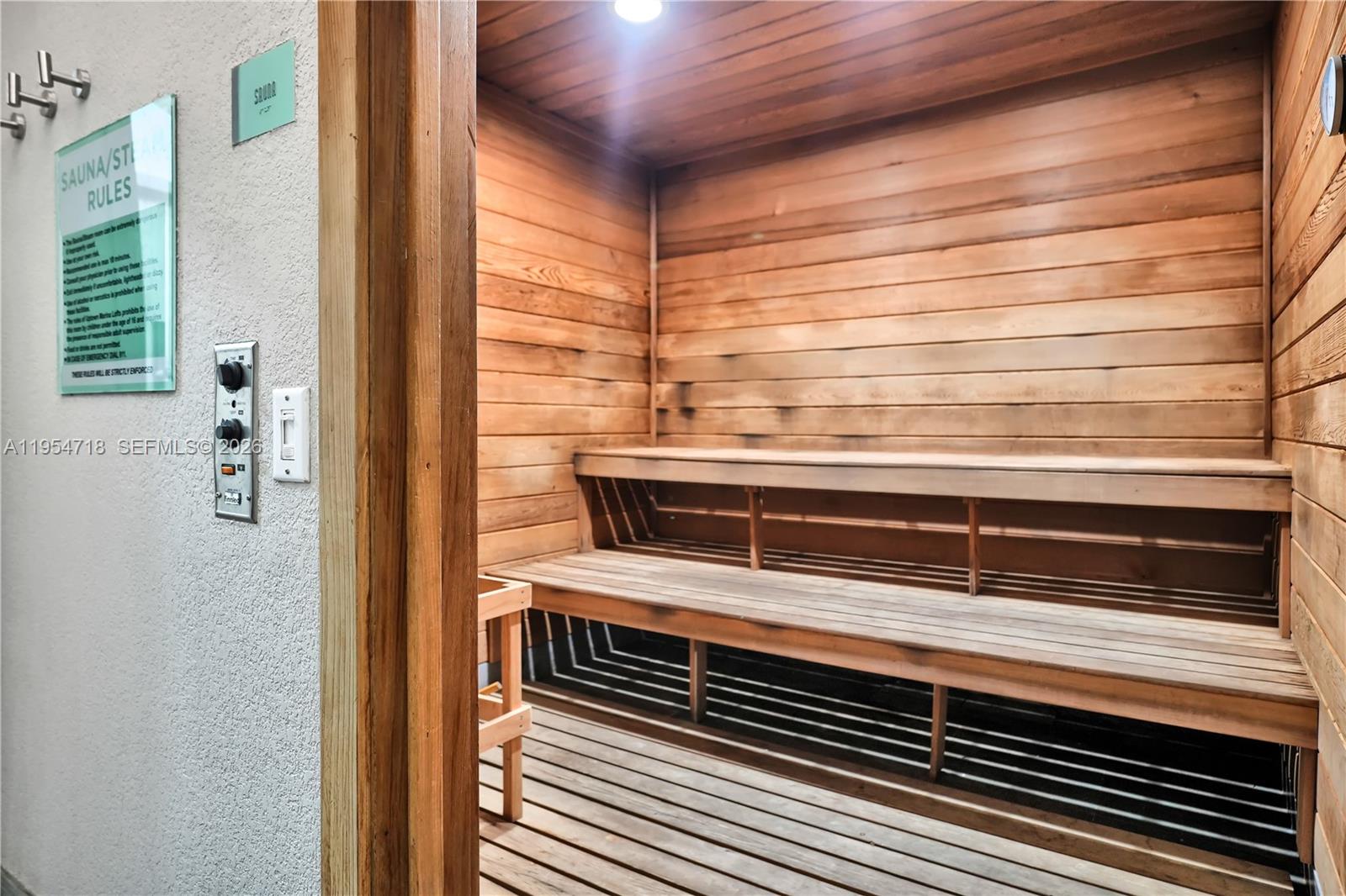 image Uptown Marina Lofts18