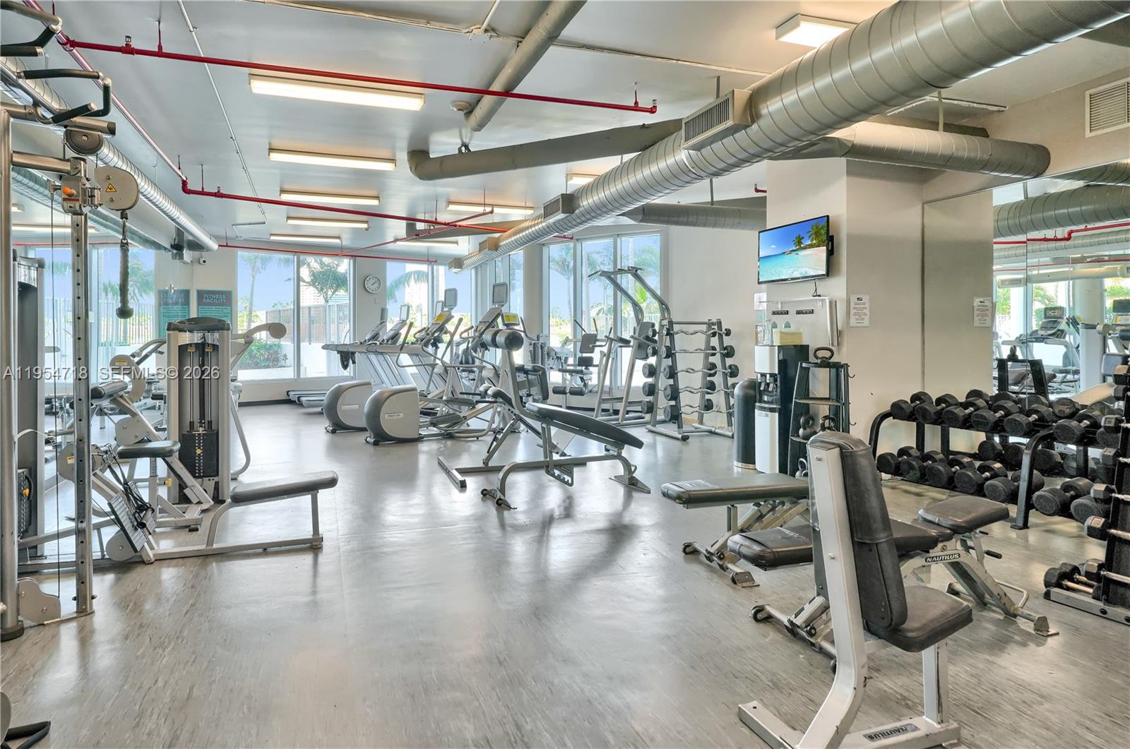 image Uptown Marina Lofts21