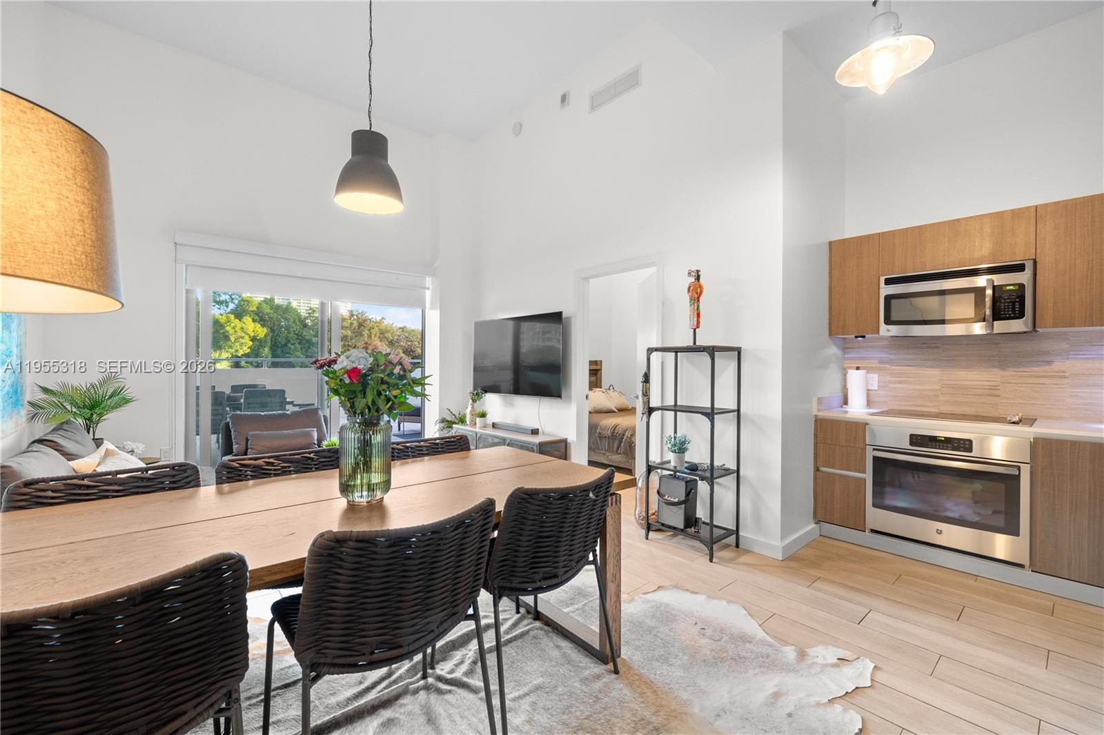 image Le Parc at Brickell10