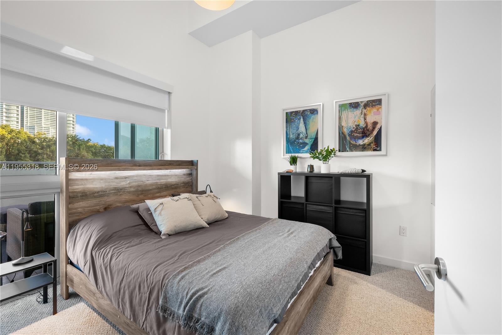 image Le Parc at Brickell14