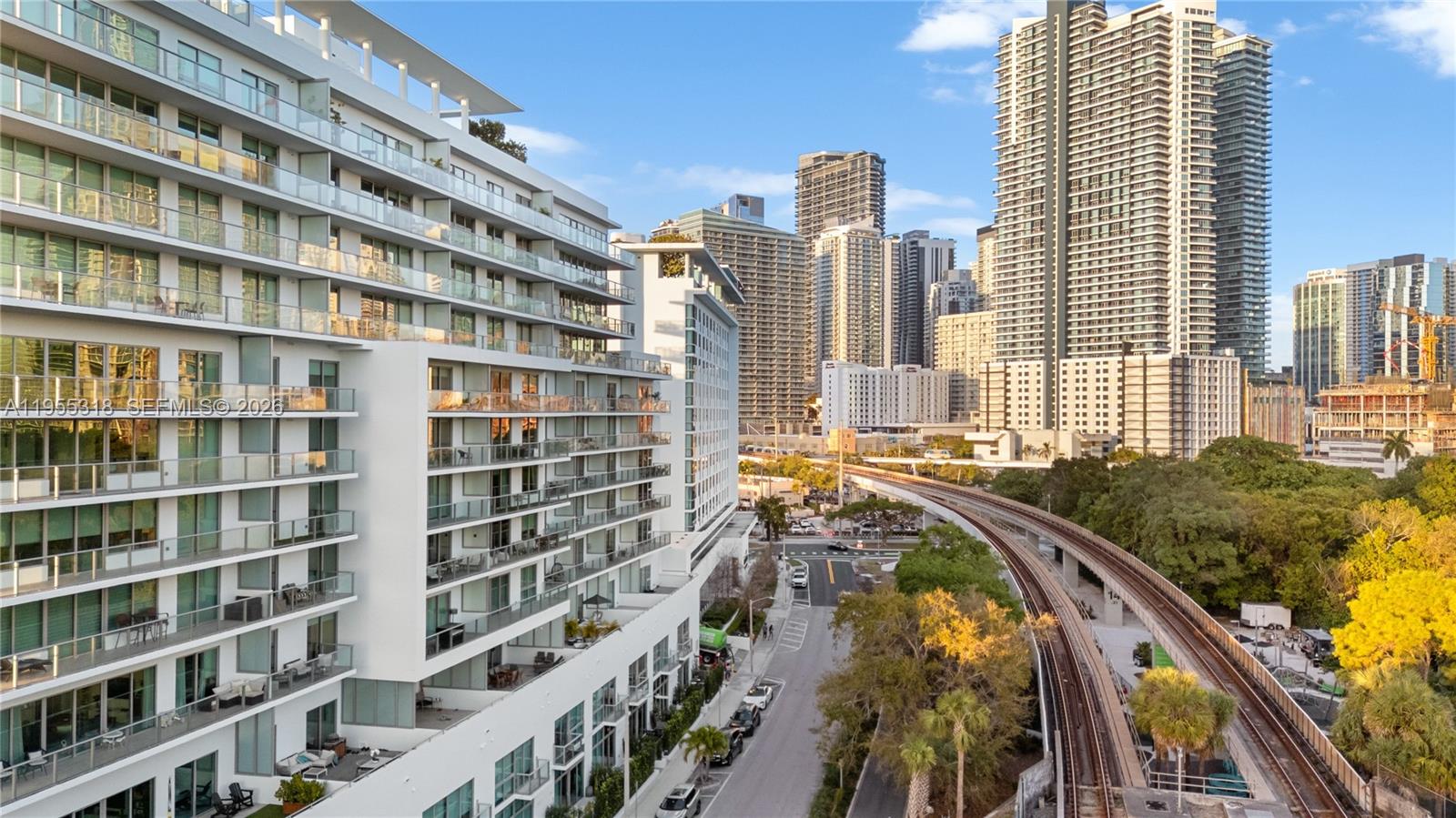 image Le Parc at Brickell1