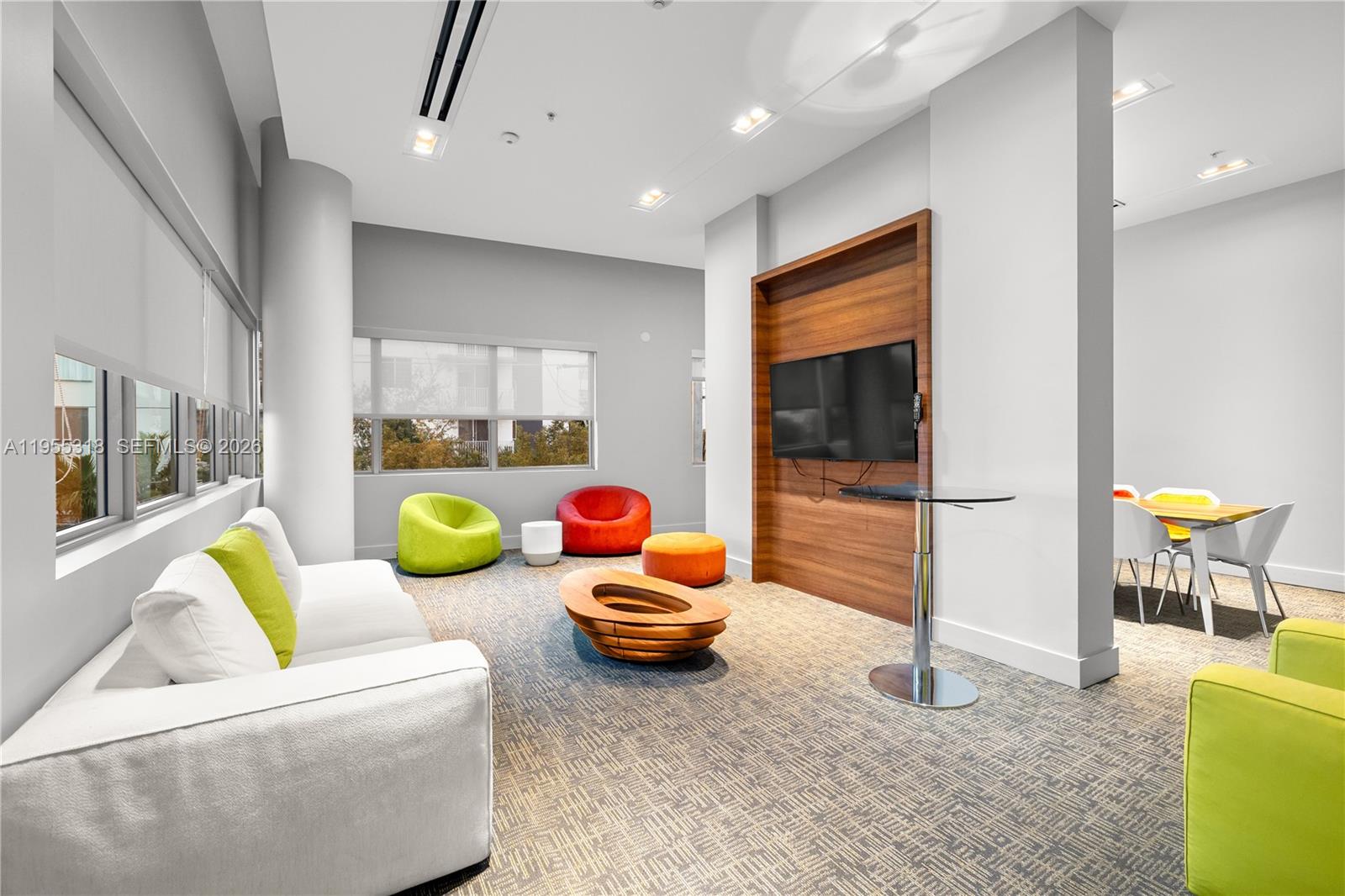 image Le Parc at Brickell24