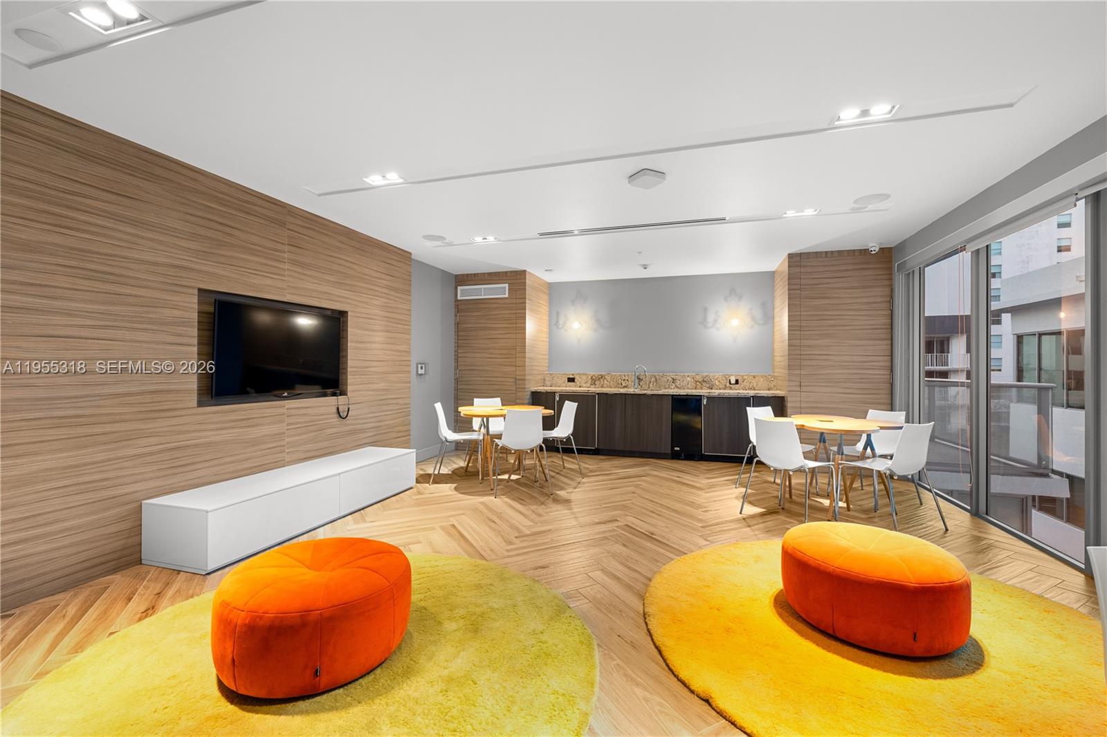 image Le Parc at Brickell29