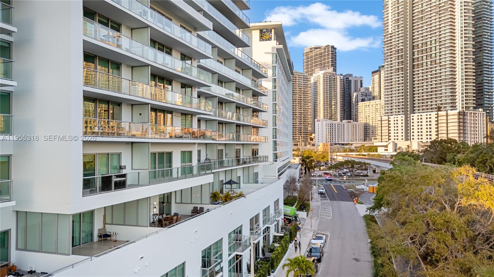 image Le Parc at Brickell35