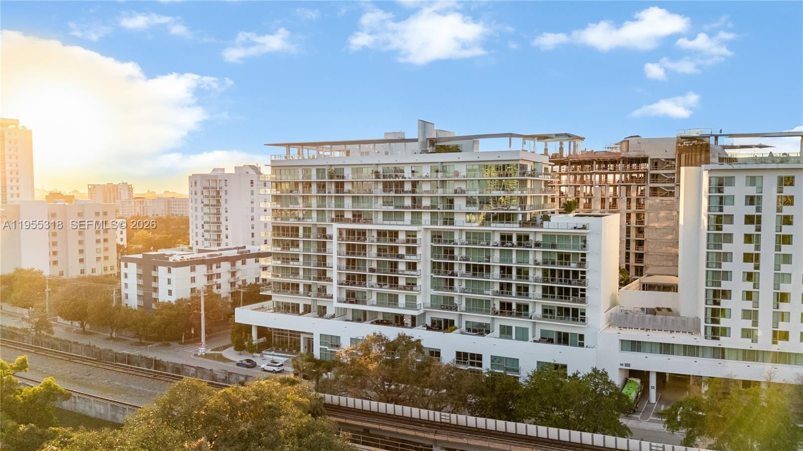 image Le Parc at Brickell36