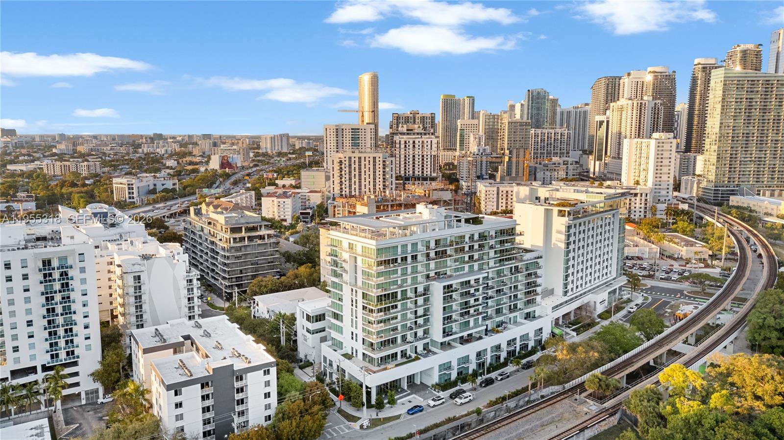 image Le Parc at Brickell39