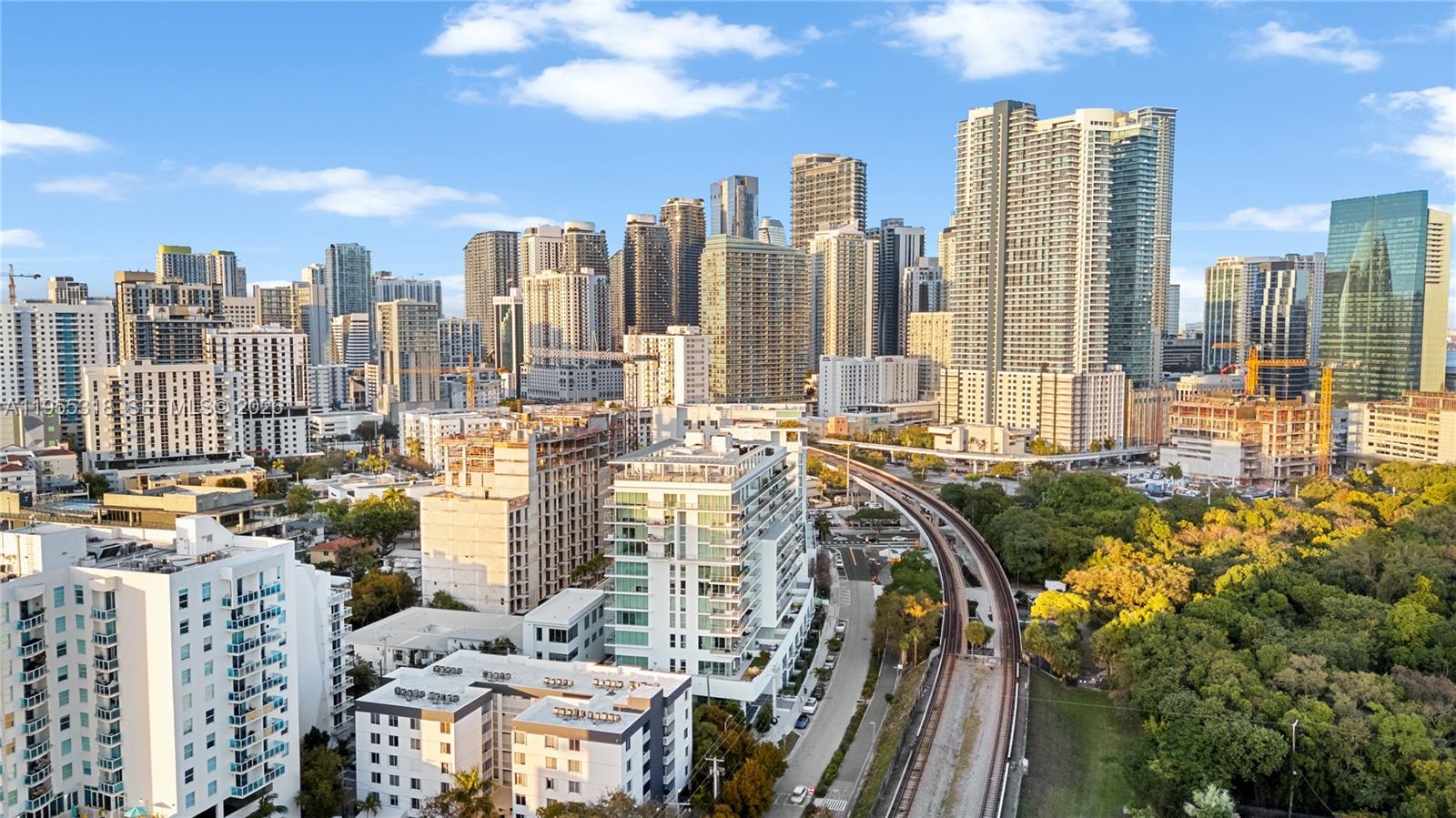 image Le Parc at Brickell40