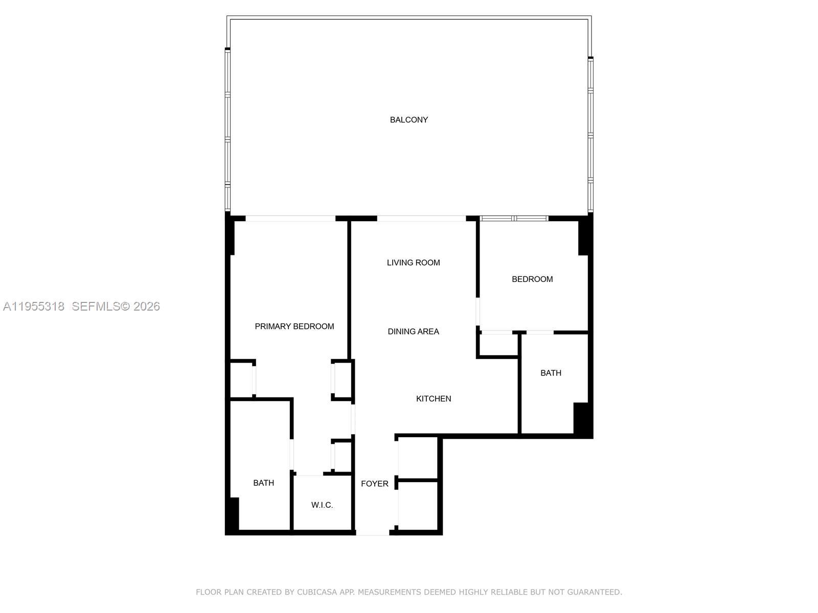 image Le Parc at Brickell41