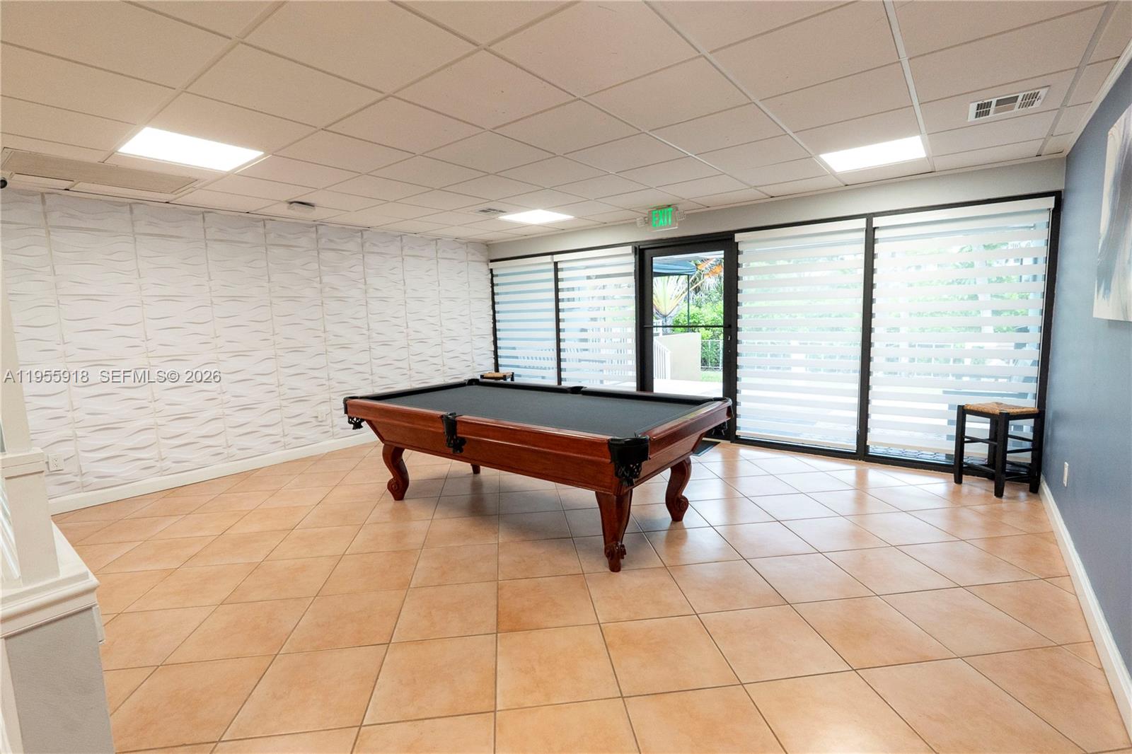 7743 SW 86th St #D-227 Miami, FL 33143