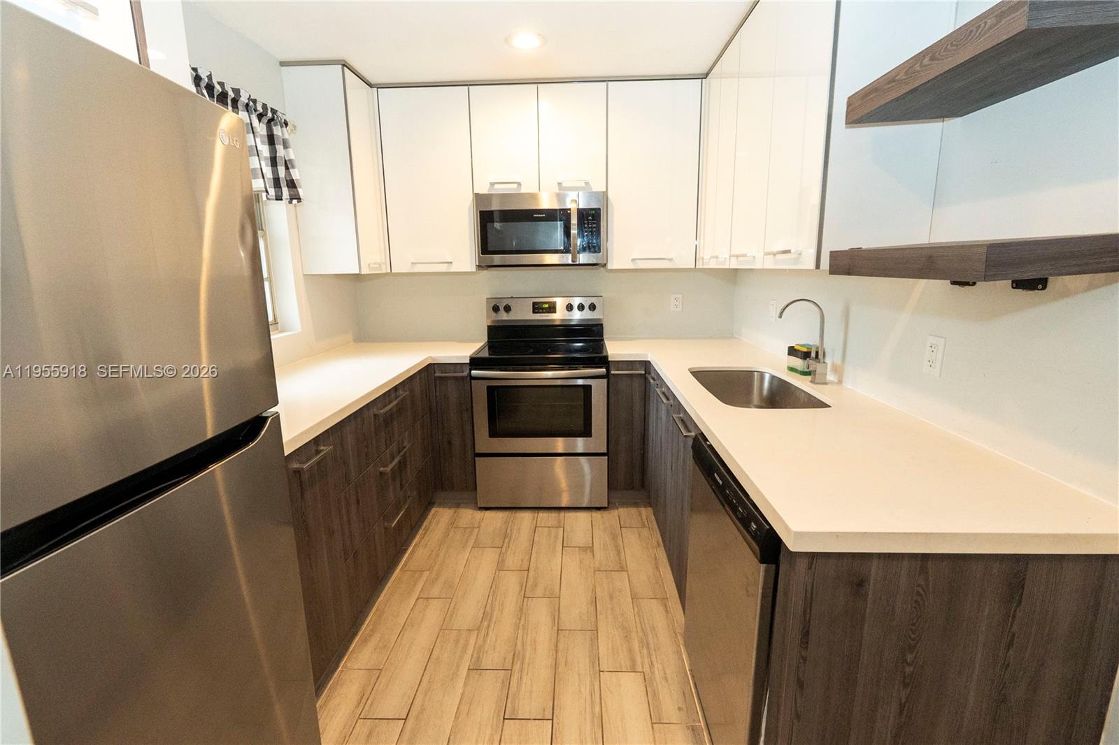 7743 SW 86th St #D-227 Miami, FL 33143