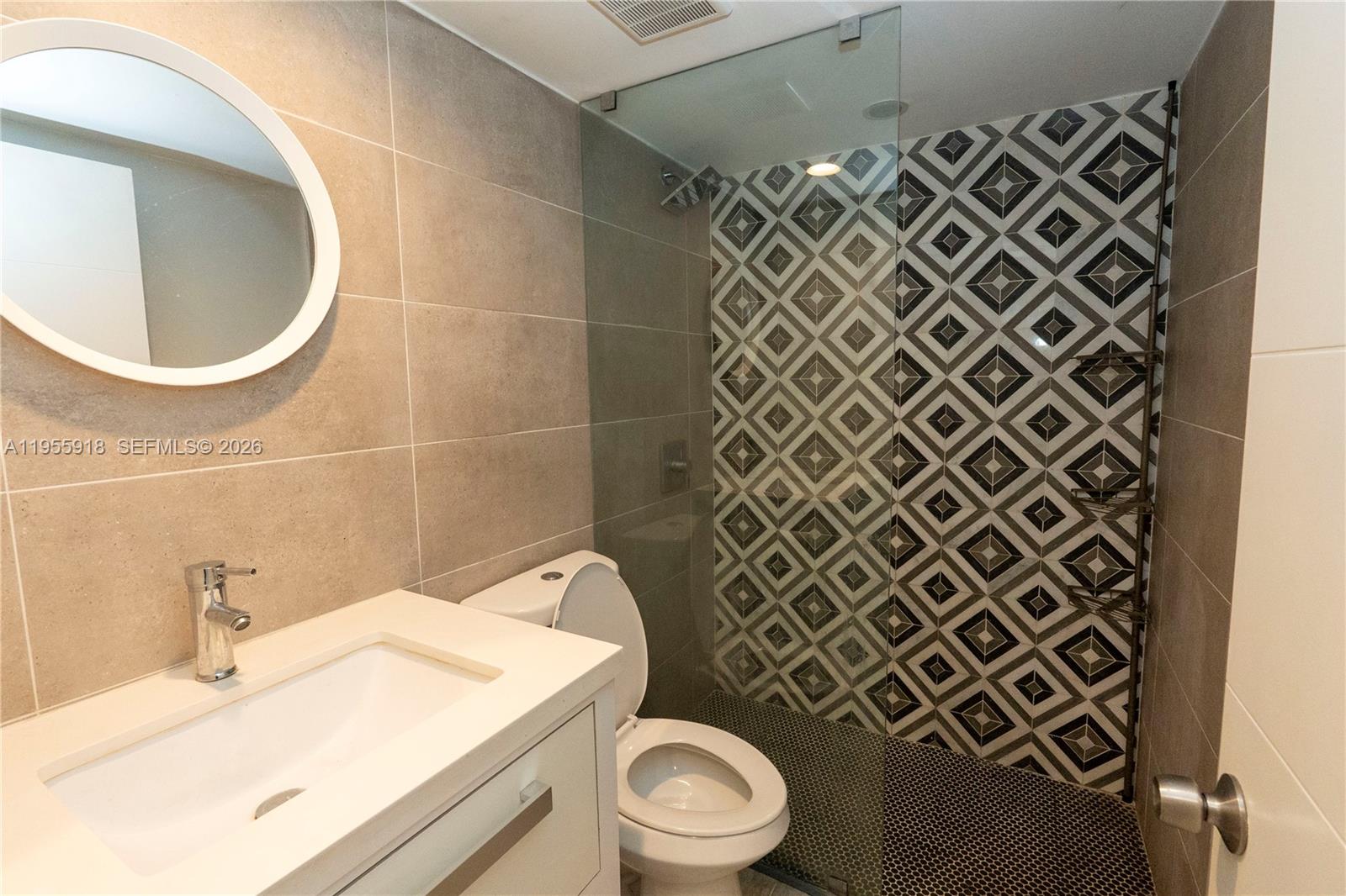 7743 SW 86th St #D-227 Miami, FL 33143