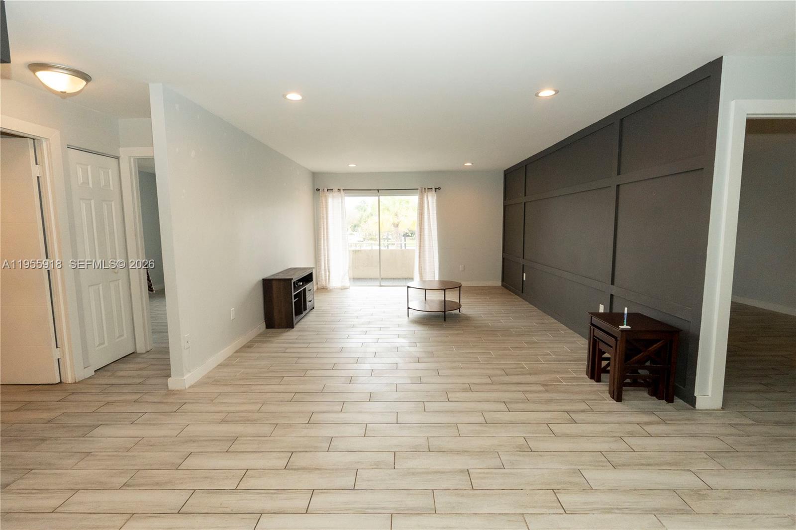 7743 SW 86th St #D-227 Miami, FL 33143